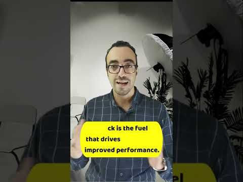 توصيل الملاحظات لفريق العمل