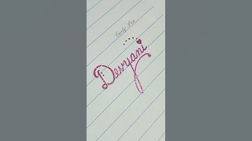 For sweet girl #devyani... hope you like it❤😊