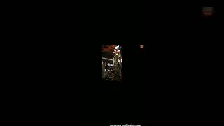 I Got The Whack N Win Jackpot