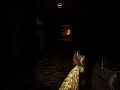 Lost in the Dark Labyrinth_S LDL018 #horrorgame #gaming #indiegame