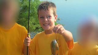 Boy, 9, found dead in Nichols Hills home (2009-11-16)