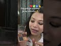 Eyeshadow makeup for beginners🫰✨️✅️❤️#ytshorts#shortfeed#shorts#subscribe#eyemakeup#trending#beauty