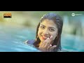 Bachelor trip song, bachelor point song, bachelor point eid natok 2019 song, bachelor point natok,72