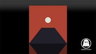 Video thumbnail of "Tycho - Field"