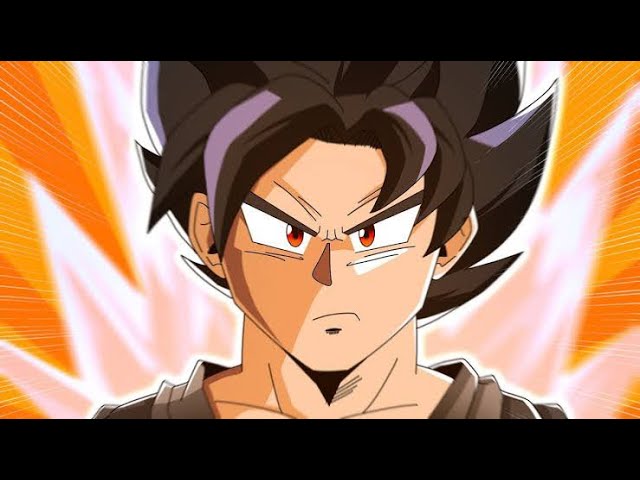 QUAL O SUPER SAIYAJIN MAIS FORTE de DRAGON BALL !? ‹ Ine Games › 