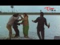 Silk Smitha Comedy Scene With Costumes Krishna NavvulaTV 