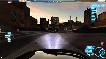 State & Warrent 2:05.842