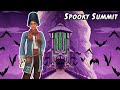 Sara Banyan in Spooky Summit Halloween 2020 Temple Run 2 Gameplay YaHruDv