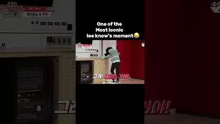 Linos Shocking Transformation