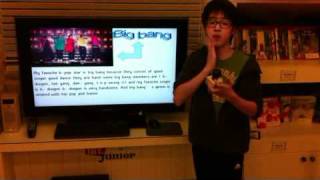 성복1센터_서종범_20111212