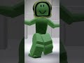 pendukung grow a garden nihh mana suaranya #roblox #robloxedit #fypyoutube #gag #growagarden
