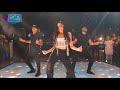 Debutante Dançando - Movimento da Sanfoninha, GINGA | Itabira - MG | 15 anos | RCA DANCE
