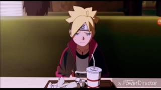 Bourto Amv What Ive Done By Linkin Park