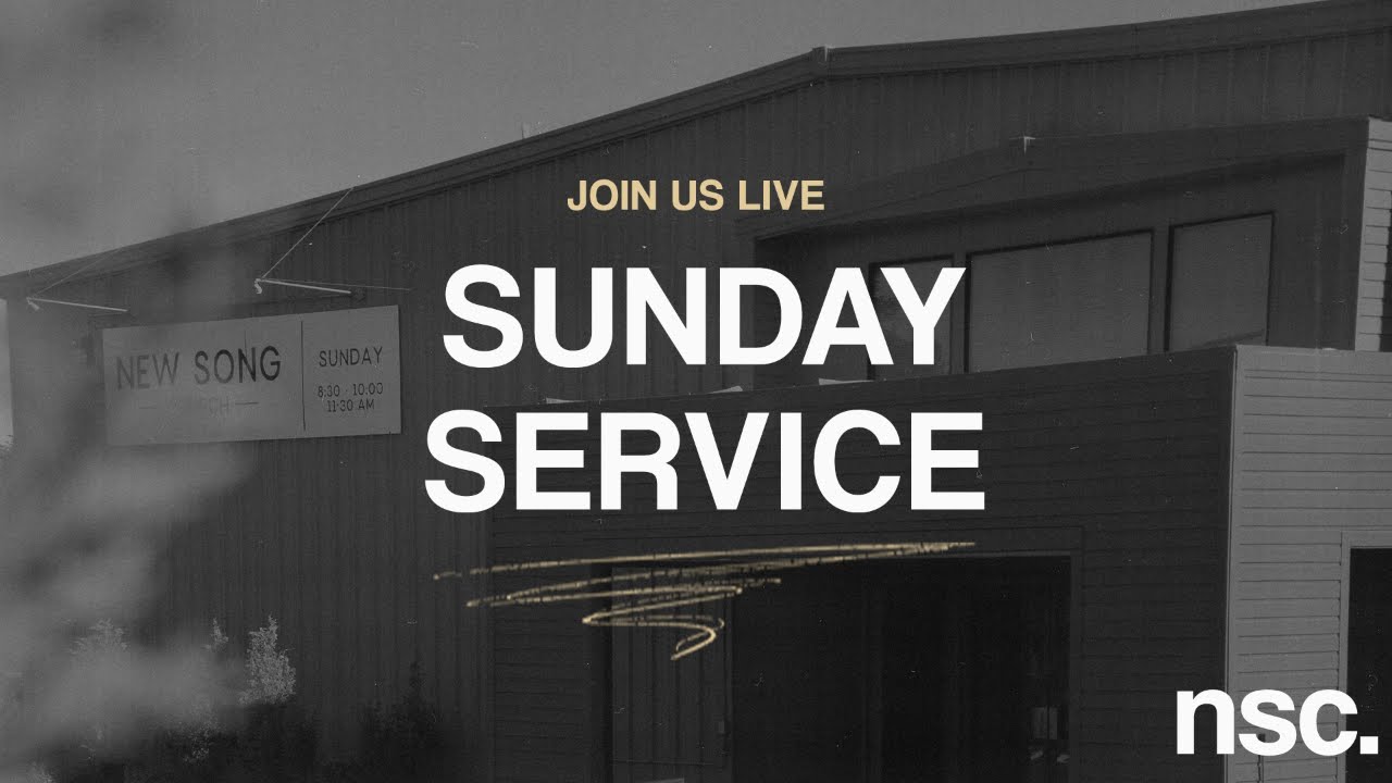 SERVICE PLAYS WEDNESDAY 3 12 25 visual data 2