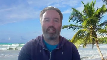 Free Bridge Lesson for Improvers