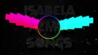 YOU ARE THE ONE BALSE | DJ BONG | ISABELA REMIX SONGS