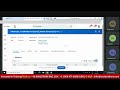 Workday HCM Tutorial | Supervisory Organization Inheritance & Subordinate Organizations | Class-7 |