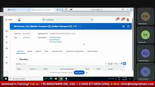 workday hcm cls 7 by tri