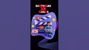Unlock the power of effortless video creation with Pictory.ai!👾