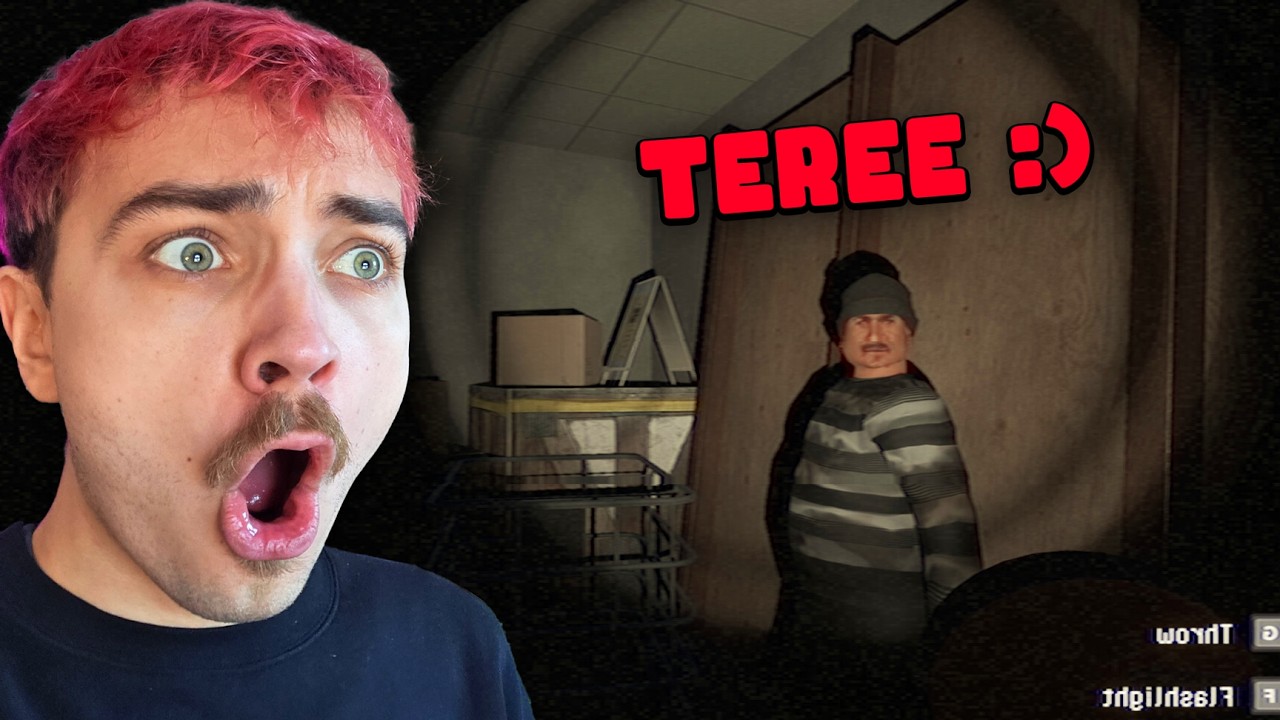 ÕUDUKATE REEDE (kes kardab, see kardab)!! + FÄNNIPAKID