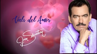 VALS DEL AMOR LYRIC VIDEO OFICIAL