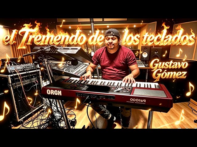 thumbnail img16x9