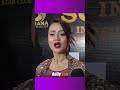 শাকিব খানের যে পরামর্শে নাম্বার ওয়ান ব্র্যান্ড প্রোমোটার হলেন বারিশা | Daily Sun Entertainment