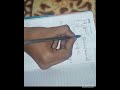 Jee main/Advanced Imp. topic