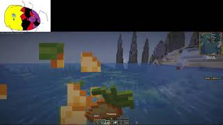 mce2 part 2
