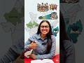 भारत का सबसे शिक्षित राज्य?#upsc#thepicturepath#thepicturepath #tripura shorts#trend #viral