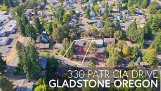 330 Patrcia Dr video tour
