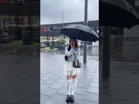 Designer Outlet Metzingen