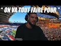 Amine parle de ses 2 plus grand rêves