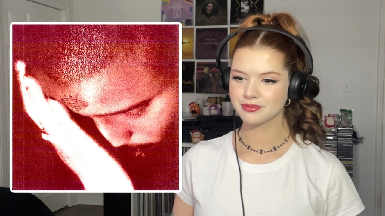 Я слушал The Passionate Ones группы Nourished by Time.