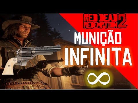 Videó: Red Dead Redemption Csalások - Ruhák, Fegyverek, Végtelen Lőszer, Reset Reset, Kódok