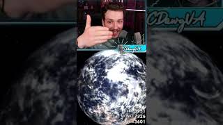 The Longest Attack Animation In Any Video Game