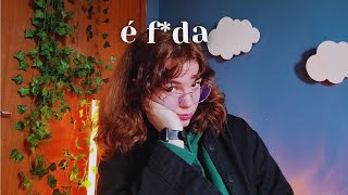 Você Faz Falta Na Vida De Quem?