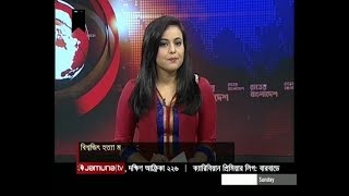 ... tube bangla news is created for about bangladesh.here you will
find all ki...