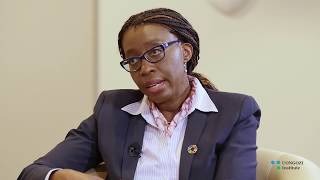 In Focus: Halting Illicit Financial Flows