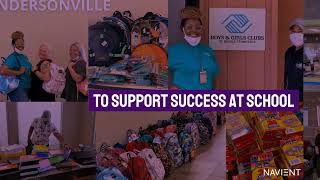 Full About Navient's partnership with Boys & Girls Clubs of America Guide