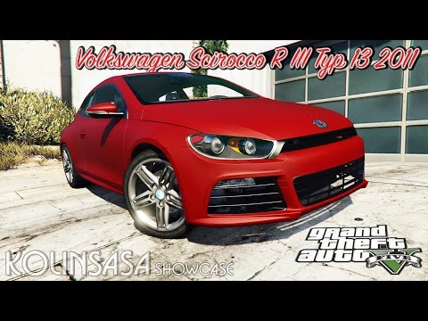 gta-5-volkswagen-scirocco-r-iii-typ-13-2011