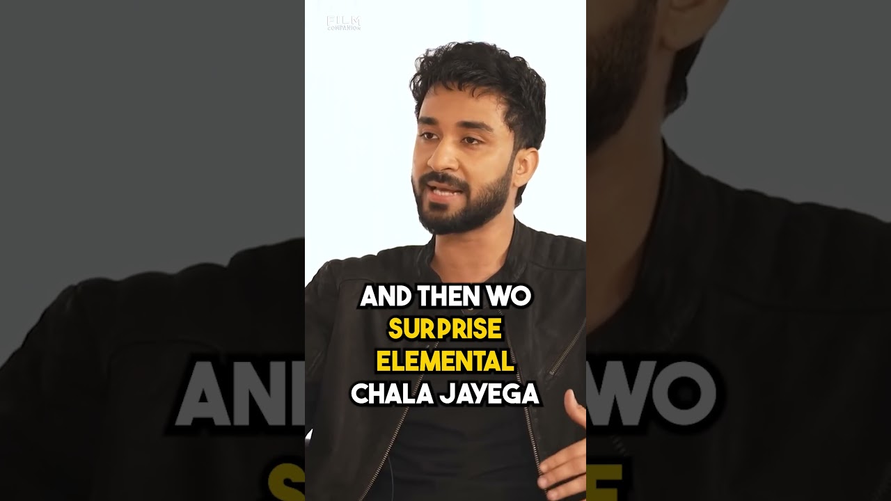 Why did Raghav Juyal take a break for 3-4 years?😱 