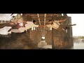 大ヒットインド映画『RRR』予告編【2022年10月21日公開】