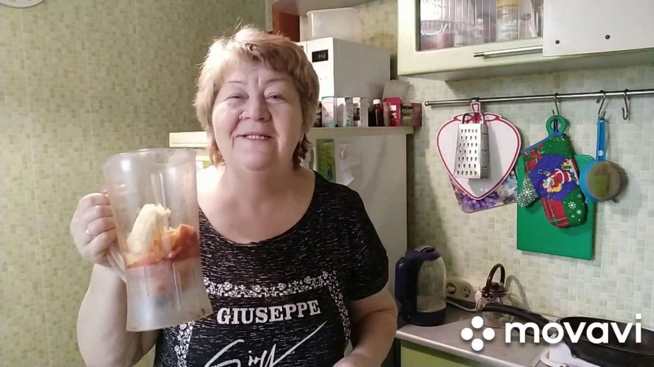 Нет я не плачу и не рыдаю,НА ВСЕ ВОПРОСЫ Я ОТКРЫТО ОТВЕЧАЮ