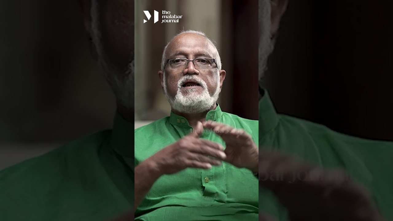 മമ്മൂട്ടിയുടെ പൊന്തൻമാട | 