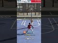 JUMPSHOT 38 And PEEKABOO Made NBA 2K26 Feel Like NBA 2K20 GLORY DAYS...🎯⏳