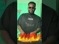 The House Kitchen mixed by Rhulani