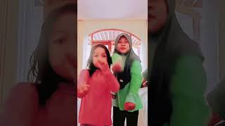 klap klap bum bum muah muah ai ai ai