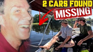 25 Years Later: Murder Conviction with No Body - Cold Case Investigation Profile