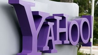 Massive hack attack at Yahoo, and other MoneyWatch headlines